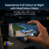 eufy Eufycam E40 Essential 2-Camera 2K Security System - Image 2