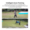 eufy Eufycam S4 2-Camera 4K Security System - Image 2