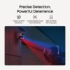 eufy Eufycam S4 2-Camera 4K Security System - Image 6