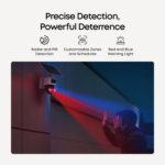 eufy Eufycam S4 2-Camera 4K Security System - Image 6
