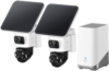 eufy Eufycam S4 2-Camera 4K Security System