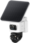 eufy Eufycam S4 4K Security Camera