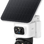 eufy Eufycam S4 4K Security Camera