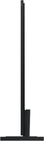 Samsung 65" The Frame 4K QLED Smart TV 25 - Image 11