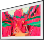 Samsung 65" The Frame 4K QLED Smart TV 25 - Image 7