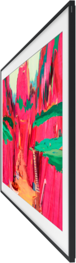 Samsung 65" The Frame 4K QLED Smart TV 25 - Image 10