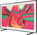 Samsung 65" The Frame 4K QLED Smart TV 25 - Image 8