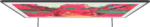 Samsung 65" The Frame 4K QLED Smart TV 25 - Image 9