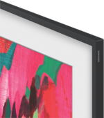 Samsung 65" The Frame 4K QLED Smart TV 25 - Image 4
