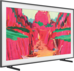 Samsung 65" The Frame 4K QLED Smart TV 25 - Image 6