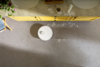 Roborock QRevo Curv 2 Flow Robotic Vacuum - Image 17