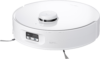 Roborock QRevo Curv 2 Flow Robotic Vacuum - Image 9