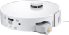 Roborock QRevo Curv 2 Flow Robotic Vacuum - Image 7