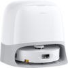 Roborock QRevo Curv 2 Flow Robotic Vacuum - Image 5
