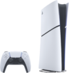 PlayStation 5 Console Digital Edition Slim - Image 2