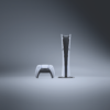 PlayStation 5 Console Digital Edition Slim - Image 7