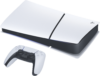 PlayStation 5 Console Digital Edition Slim - Image 5