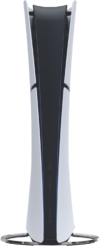 PlayStation 5 Console Digital Edition Slim - Image 3