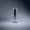 PlayStation 5 Console Digital Edition Slim - Image 9