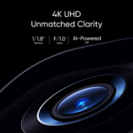 eufy S3 Pro No HD Security Camera Kit (2 Pack) - Image 5