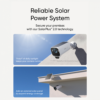 eufy S3 Pro No HD Security Camera Kit (4 Pack) - Image 5