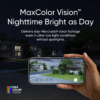 eufy S3 Pro No HD Security Camera Kit (4 Pack) - Image 3