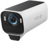 eufy S3 Pro No HD Security Camera Kit (4 Pack) - Image 2