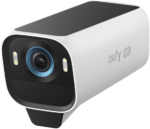 eufy S3 Pro No HD Security Camera Kit (4 Pack) - Image 2