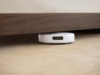 Narwal Flow Robot Vacuum and Mop - Image 9