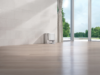 Narwal Flow Robot Vacuum and Mop - Image 11