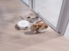 Narwal Flow Robot Vacuum and Mop - Image 8