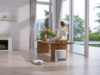 Narwal Flow Robot Vacuum and Mop - Image 10