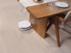 Narwal Flow Robot Vacuum and Mop - Image 14