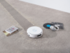 Narwal Flow Robot Vacuum and Mop - Image 12
