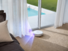 Narwal Flow Robot Vacuum and Mop - Image 15