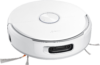 Narwal Flow Robot Vacuum and Mop - Image 6