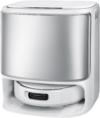 Narwal Flow Robot Vacuum and Mop