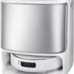 Narwal Flow Robot Vacuum and Mop