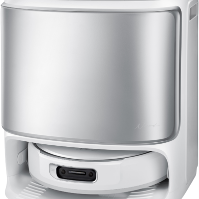 Narwal Flow Robot Vacuum and Mop