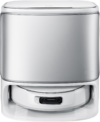 Narwal Flow Robot Vacuum and Mop - Image 4