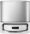 Narwal Flow Robot Vacuum and Mop - Image 5