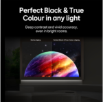LG 42" OLED EVO AI C6 4K Smart TV 2026 - Image 8