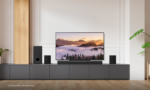 LG 42" OLED EVO AI C6 4K Smart TV 2026 - Image 14