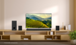 LG 48" OLED AI B6 4K Smart TV 2026 - Image 14