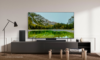 LG 65" QNED86B EVO AI Mini LED 4K Smart TV 2026 - Image 16