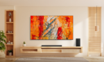 LG 75" QNED80B EVO AI Mini LED 4K Smart TV 2026 - Image 15