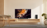 LG 55" QNED80B EVO AI Mini LED 4K Smart TV 2026 - Image 15