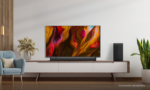 LG 50" QNED80B EVO AI Mini LED 4K Smart TV 2026 - Image 15