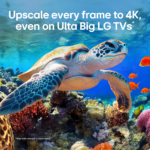 LG 75" QNED70B AI Mini LED 4K Smart TV 2026 - Image 12
