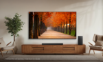 LG 75" QNED70B AI Mini LED 4K Smart TV 2026 - Image 15